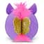 Игрушка-сюрприз Babycorns-D Кукла Единорог (92108D) - миниатюра 5