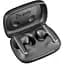 Бездротові навушники з мікрофоном Poly TWS Voyager Free 60 Earbuds + BT700A + BCHC - мініатюра 2
