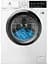 Пральна машина Electrolux EW6S326SUI (914340338) - мініатюра 1
