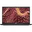 Ноутбук Dell Latitude 7430, IPS 400nits, i7-1265U 10-core, 16GB DDR4, 1TB m2 PCIe, Windows 11 Pro - мініатюра 5
