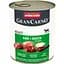 volohyi-bezzernovyi-korm-dlia-sobak-animonda-grancarno-adult-beef-deer-with-apple-z-yalovychynoiu-olenynoiu-ta-yablukom-800-h