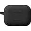 Чохол AmazingThing Omni GripClip Case для Airpods Pro 3 Black (APRO3OMBK) [162133] - мініатюра 1