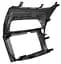 Перехідна рамка Honda Civic AWM 981-13-015 - мініатюра 4