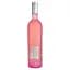 Вино Secret Des Diablesses Rose AOP Saint Chinian, рожеве, сухе, 0.75 л - мініатюра 2