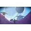 Ключ активации Microsoft No Man's Sky для Xbox One/Series - миниатюра 9