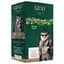Чай травяной Graff Чабрецевый Гуру Thyme Guru 30 г (15 шт. по 2 г) - миниатюра 1