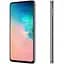 Смартфон Samsung Galaxy S10e 6/128Gb White SM-G9700 (CN) - мініатюра 2