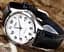 Годинник Casio MTP-1183E-7BEF - мініатюра 2