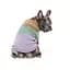 Светр в'язаний Pet Fashion Rich для собак такса S2 - мініатюра 4