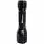 Фонарик TheGeneral Power S 10W черный - миниатюра 4
