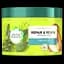 Маска для волос Herbal Essences Аргановое масло, 450 мл - миниатюра 1
