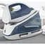 Праска з парогенератором Tefal Express Optimal SV4110E0 [106173] - мініатюра 4