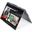 Ноутбук 2 in 1 Lenovo ThinkPad X1 Yoga Gen 8, Дисплей IPS 400nits, i5-1345U 10-core, Пам'ять 32 GB LPDDR5 - мініатюра 6