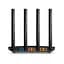 Маршрутизатор (роутер) TP-Link Archer A6 - мініатюра 2