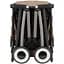 Коляска Cybex Libelle TPE Almond Beige (525000215) - мініатюра 6