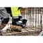 Кутова шліфмашина Metabo W 18 L 9-125 (602247510) [135533] - мініатюра 8