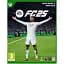 Гра EA Sports FC 25 (російська версія) (Xbox One Xbox Series X) - мініатюра 1