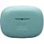 Гарнитура JBL Wave Beam 2 Blue (JBLWBeam2BLU) (7065570) - миниатюра 8