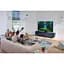 Телевізор Samsung QN85C 85" Neo QLED 4K [QE85QN85C] [83795] - мініатюра 7