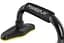 Упори для віджимань PowerPlay 4314 Push Up Stand (Прямі) (PP_4314) - мініатюра 4