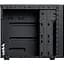 Корпус Fractal Design CORE 1000 USB 3.0 (FD-CA-CORE-1000-USB3-BL) - мініатюра 2
