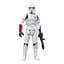 Набір іграшковий Hasbro Механічні костюми Star Wars Epic Storm Mech Force Suit (G0776_G1158) - мініатюра 2