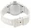 Годинник Casio LRW-200H-7BVEF - мініатюра 6