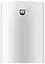 Диспенсер для мыла Xiaomi MiJia Automatic Foaming Dispenser (MJXSJ03XW/BHR4558GL) без картриджа с мылом [53180] - миниатюра 2