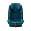 Автокресло Recaro Toria Elite Carbon Grey, серое (89044640050) - миниатюра 2