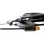 Кабель Ubisoft Rocksmith+ Real Tone Cable PS4, Хbox, PC - мініатюра 2