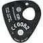 Блок-ролик Petzl Nano Traxion Capture (1052-P053AA00) - мініатюра 2