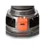 Сабвуферний динамік JBL S3-1024 - мініатюра 6
