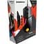 Миша SteelSeries Rival 600 (62446) [87308] - мініатюра 9