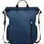 Рюкзак Tigernu T-S8511 14` Blue/Yellow [121236] - мініатюра 4