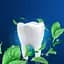 Зубна нитка Oral-B Essential Floss М'ята 50 м - мініатюра 3