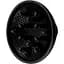 Фен Remington D4740 E51 Shea Soft Hairdryer (45737560100) - мініатюра 4