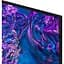 Телевизор Samsung Q70D 75" QLED 4K [QE75Q70D] [124726] - миниатюра 5