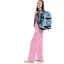 Рюкзак GoPack Education Teens 186 голубой (GO25-186L-2) - миниатюра 13
