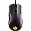 Мышь SteelSeries Rival 5 Black (62551) [74034] - миниатюра 2