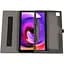 Чохол BeCover Slimbook для Blackview Tab 90 WiFi 10.92" Black (712835) - мініатюра 3