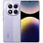 Смартфон Xiaomi Redmi Note 14 Pro 5G 12/512GB Lavender Purple Global із зарядним пристроєм - мініатюра 1