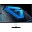 Монітор Xiaomi Gaming Monitor G27i (ELA5375EU) [104494] - мініатюра 1