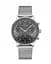 Годинник Continental 22001-GC101680 - мініатюра 1