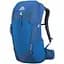 Рюкзак Gregory Float Zulu 30 Empire Blue S M (1053-111568 7411) - мініатюра 1