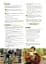 Empower. Advanced C1. Student's Book with Digital Pack - миниатюра 8