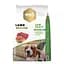 Сухой корм для взрослых собак Amity Super Premium Lamb, с ягненком, 14 кг (580 LAMB 14 KG) - миниатюра 1