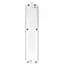Сетевой удлинитель Defender E530 3.0 m 5 роз white (99230) - миниатюра 3