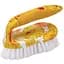 Щітка Helfer 13 × 6 × 8 см (47-215-023) - мініатюра 1