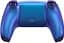 Геймпад Sony DualSense Chroma Indigo (1000044476, 1000044477) - мініатюра 4
