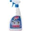 Спрей для чистки ванн San Clean для удаления ржавчины и извести 500 г (4820003542989) - миниатюра 1